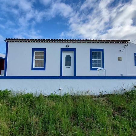 Casa Eira Alta Villa Santa Bárbara Exterior photo